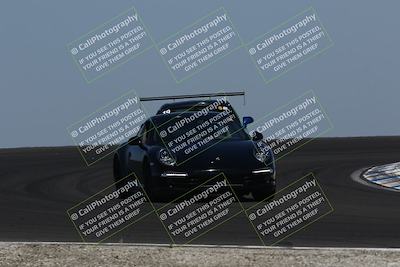 media/May-10-2025-Light Speed Track Events (Sat) [[c99cd30d1b]]/Yellow Group/Turn 2/